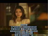 中体竞赛管理有限公司北京分公司