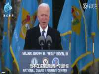 中体竞赛管理有限公司北京分公司