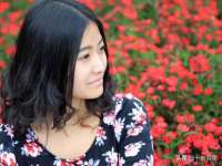 中体竞赛管理有限公司北京分公司
