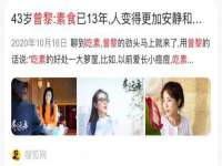 中体竞赛管理有限公司北京分公司