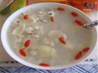 中体竞赛管理有限公司北京分公司