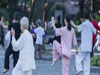 中体竞赛管理有限公司北京分公司