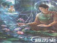 中体竞赛管理有限公司北京分公司