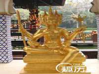 中体竞赛管理有限公司北京分公司