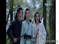 中体竞赛管理有限公司北京分公司