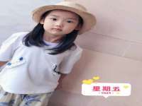中体竞赛管理有限公司北京分公司
