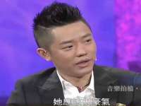 中体竞赛管理有限公司北京分公司