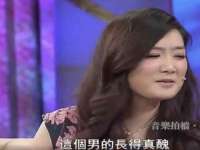 中体竞赛管理有限公司北京分公司