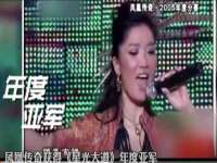 中体竞赛管理有限公司北京分公司