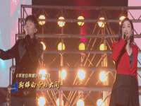 中体竞赛管理有限公司北京分公司
