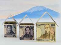 中体竞赛管理有限公司北京分公司