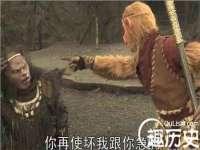 中体竞赛管理有限公司北京分公司