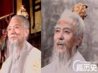 中体竞赛管理有限公司北京分公司