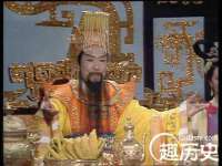 中体竞赛管理有限公司北京分公司