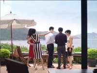 中体竞赛管理有限公司北京分公司