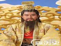 中体竞赛管理有限公司北京分公司