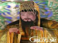 中体竞赛管理有限公司北京分公司