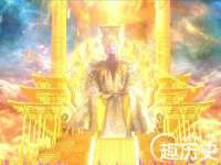 中体竞赛管理有限公司北京分公司