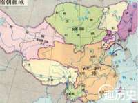 中体竞赛管理有限公司北京分公司