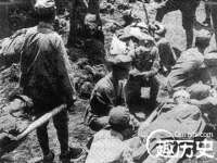 中体竞赛管理有限公司北京分公司