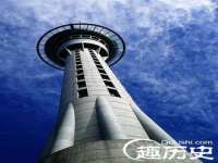 中体竞赛管理有限公司北京分公司