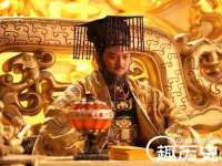 中体竞赛管理有限公司北京分公司