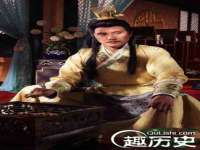 中体竞赛管理有限公司北京分公司