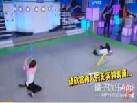 中体竞赛管理有限公司北京分公司