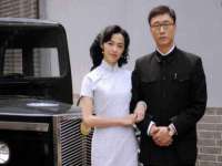 中体竞赛管理有限公司北京分公司