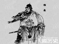 中体竞赛管理有限公司北京分公司