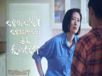 中体竞赛管理有限公司北京分公司