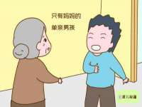 中体竞赛管理有限公司北京分公司