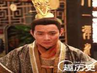 中体竞赛管理有限公司北京分公司