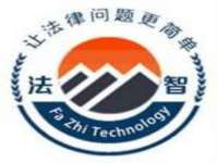 中体竞赛管理有限公司北京分公司