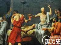 中体竞赛管理有限公司北京分公司