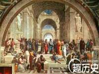 中体竞赛管理有限公司北京分公司
