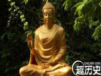 中体竞赛管理有限公司北京分公司