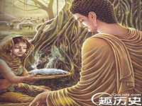 中体竞赛管理有限公司北京分公司