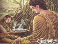 中体竞赛管理有限公司北京分公司