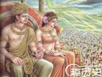 中体竞赛管理有限公司北京分公司