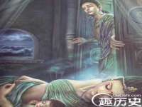 中体竞赛管理有限公司北京分公司