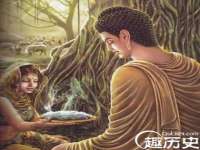 中体竞赛管理有限公司北京分公司