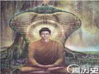 中体竞赛管理有限公司北京分公司