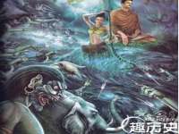 中体竞赛管理有限公司北京分公司
