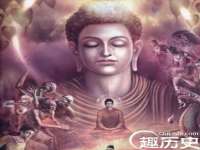 中体竞赛管理有限公司北京分公司