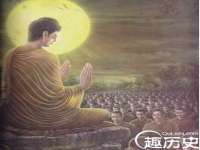 中体竞赛管理有限公司北京分公司