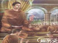 中体竞赛管理有限公司北京分公司