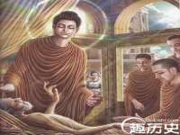 中体竞赛管理有限公司北京分公司