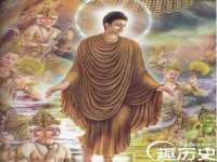 中体竞赛管理有限公司北京分公司