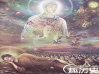 中体竞赛管理有限公司北京分公司